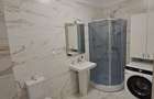 Studio- Prima inchiriere- Ajustorului Park Residence - 3