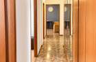 Apartament 3 camere/2 bai Mega Image Republicii - 4