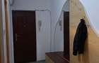 Proprietar! Vand apartament 2 camere semidecomandat. - 1