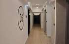 Apartament 3 camere de vânzare | Porsche B-Nord | Vedere Panoramica - 14