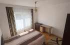Apartament 2 Camere Nicolina -  Biserica Catolica