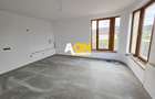 Casa semifinisata, 5 camere, 571 mp teren, Micesti