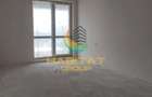 Apartament  cu 2 camere  si balcon in Popesti Leordeni, langa statia de metrou. - 9