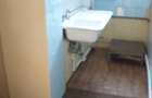 Victoriei, apartament in vila semidecomandat