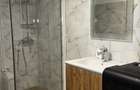 Casa de vacanta -Cozy Hideaway-Bilbor,Harghita - 7
