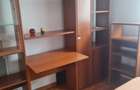 Apartament 2 Camere,Obor Metrou,Parc,et.5/10,DECOMANDAT,mobilat,utilat,complet - 8