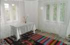 Vand casa 4 camere cu gradina si curte - 3