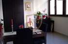 Apartament cu 3 camere | Centrala proprie | Loc de parcare | Aviatiei - 10