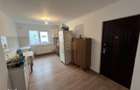APARTAMENT|3CAMERE|ZONA HAN - 14