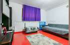 Apartament 2 camere in Deva, zona Dorobanti, 51 mp, demisol...cu loc de parcare. - 5