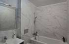 COSMOPOLIS - Apartament cu 3 camere, mobilat si utilat - 5