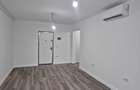 Apartament Studio Melchisedec - 5