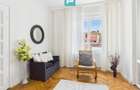 Apartament spațios în clădire ultracentrală - 7