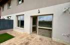 Casă nouă 4 camere, 106 mp utili + 105 mp curte | Platoul Beldiman – Rediu/Valea Lupului | 159.000 € TVA inclus - 13