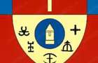Vand teren intravilan Rosia jud.Sibiu - 4
