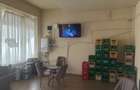 Spatiu comercial Aleea Borsec - 85mp - 5