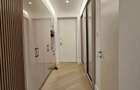 DE VANZARE - Apartament de 3 camere / Cortina 126 / Cambridge School