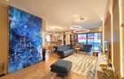 Apartamentul ALBASTRU I Premium Design I 2021 building - 20