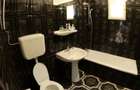 Vila P+1, 350 mp, Sector 1 11 camere + spatii generoase, curte, garaj | After-school / centru rezidential / sediu - 1