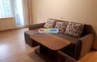 Apartament 3 camere decomandat Lujerului /sp.65mp/etaj 2 - 5