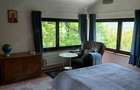 Casa cu peste 1HA pamant in Calimanesti - 5