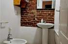 Vintage style, complet renovat si echipat, Central, Brasov - 22