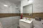 Inchiriez apartament cu 2 camere elite city - 7