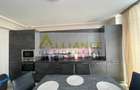 Apartament 3 camere complex rezidential securizat - Vitan... - Bucuresti (Bucuresti-Ilfov) - 15