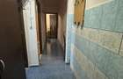 2 camere decomandat etaj 2 Oituz 58.800 - 3