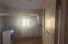 Apartament de 2 camere zona Triaj,str Harmanului comision 0 % - Brasov (Brasov)