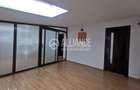 Stadion (COD 06) duplex 5 camere 124 mp - 7