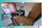 Studio ultracentral de inchiriat! CE1557 - 6