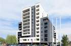 Apartament modern 56 mp, parcare inclusa, Transilvania Residence Brasov