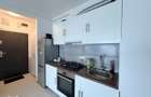 Apartament de inchiriat 2 Camere AdoraPark zona Vlaicu/Uta - 9