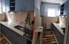 Apartament 2 camere BRANCOVEANU - 8
