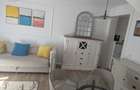 VILA 5 CAMERE | RESIDENCE | STRAULE?TI / Sisesti, curte proprie/paza - 11