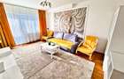 Apartament 3 Camere | 2 min metrou Lujerului | Boiler | Parcare | 65mp - 2