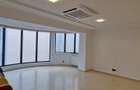Nordului Caramfil Office lux all level su 185mp - 26