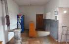 inchiriere spatiu comercial + teren 3200mp - 6