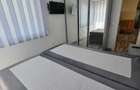 Apartament de inchiriat in Giarmata vii - 7