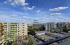 De vanzare apartament NOU 2 camere - Prima Nucetului, etajul 8. - 1