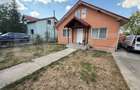Casa parter, 62 mp, 247 mp teren, zona Magnolia