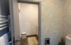 Garsoniera cu randament excelent din inchirieri in regim hotelier
