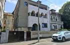 Apartament modest cu 2 camere de închiriat, la demisol - Cotroceni - comision 0% - 1