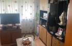 Garsoniera de vanzare, zona CET - 1