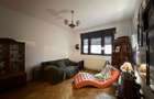 4 camere parter in vila - 2 apartamente in vila Pta Alba Iulia-Basarab - 6
