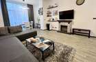 Apartament 2 camere luminos Silver Mountain Poiana Brasov - 4