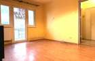 Apartament cu 2 camere, semidecomandat, de vanzare (de la proprietar), in Beclean pe Somes (BN), str.Sieului nr. 25 (Bloc C60, Sc. B, etaj 1)