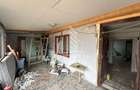 Casa de vanzare in Zimand Cuz - 6