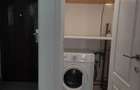 Apartament luminos Bucurestii Noi-Jiului - 4